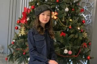 Almaty Fashion Day 2021