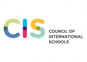 CIS ACCREDITATION VISIT
