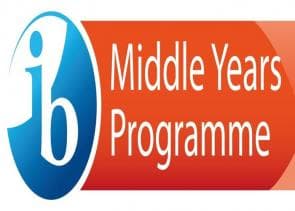 IB MYP Grade 10 PERSONAL PROJECT EXHIBITION 2021