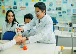 Miras International School opens admission for 2021-2022 academic year