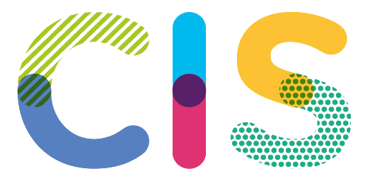 Council of International Schools