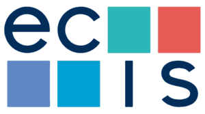 European Council of International Schools