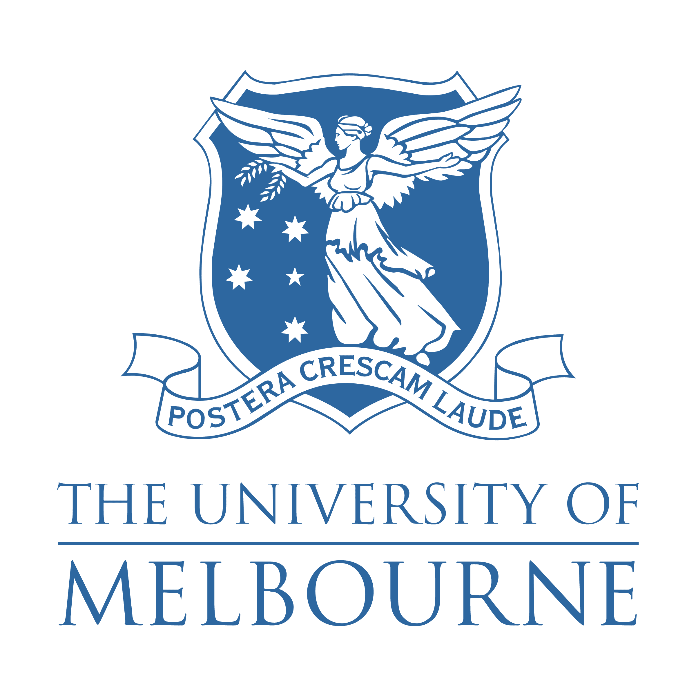 University of Melbourne