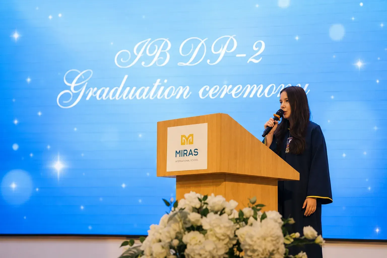 Preparation for Universities Worldwide
