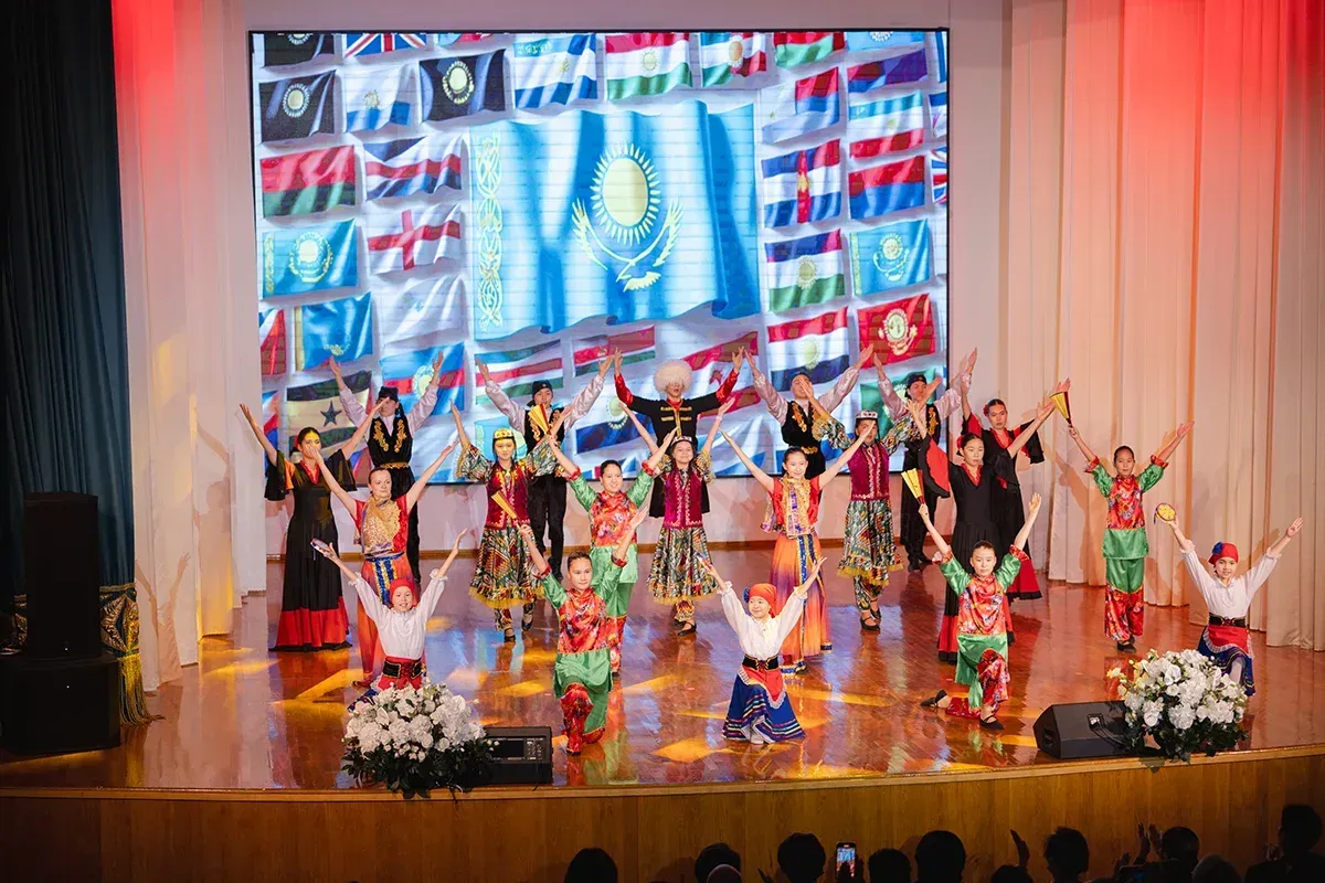 The Programme of Personal, Social and Physical Education